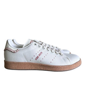 NEW ADIDAS Stan Smith x Moom Women's Shoe Size 9 #277